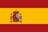national