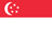 national