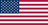 national